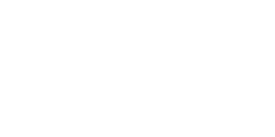 Apuseniii de poveste
