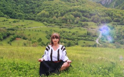 OMUL YONIC, OMUL MINERAL, OMUL ELECTRIC